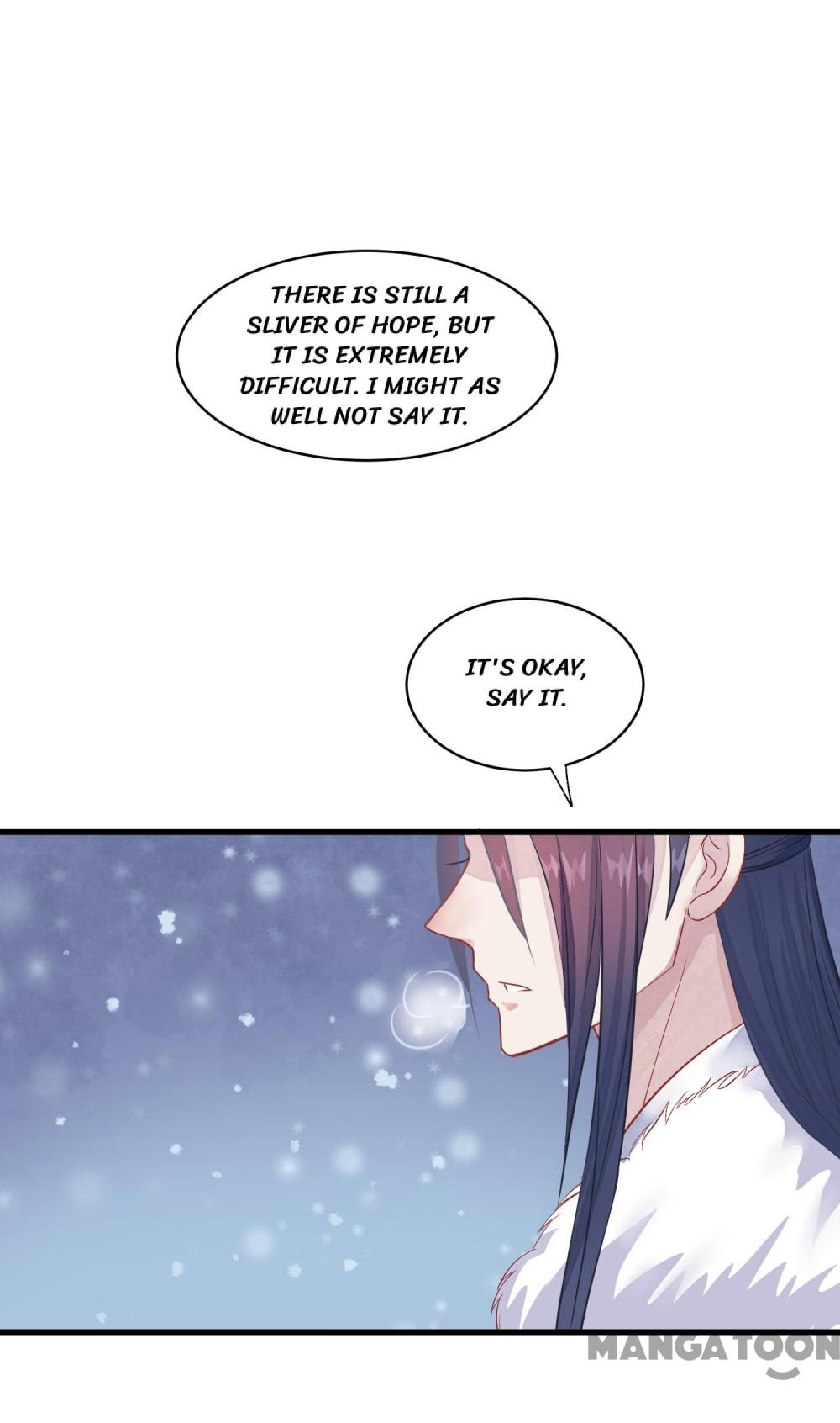 Page 1 of Chapter 42