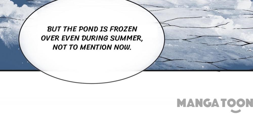 Page 3 of Chapter 42