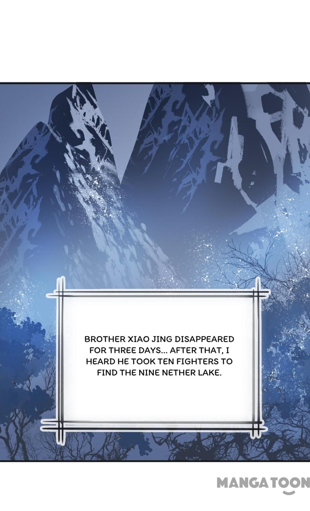 Page 4 of Chapter 42