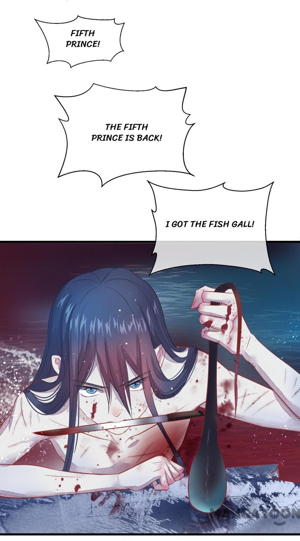 Page 7 of Chapter 42