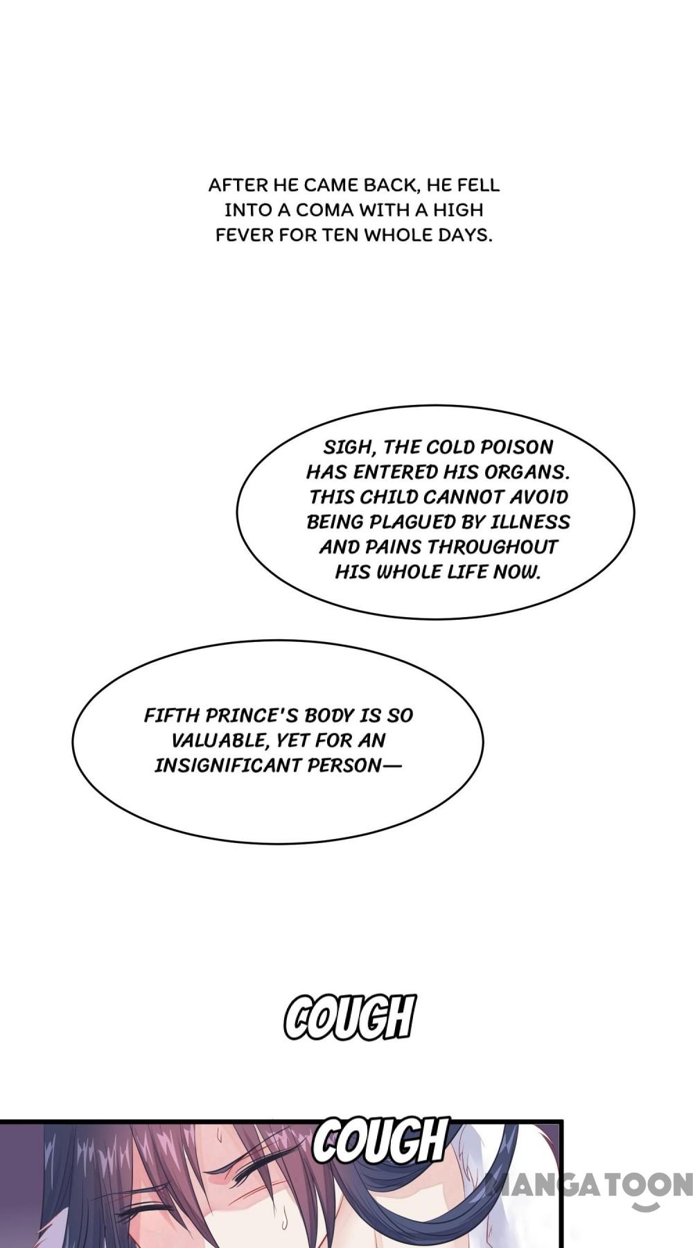 Page 9 of Chapter 42