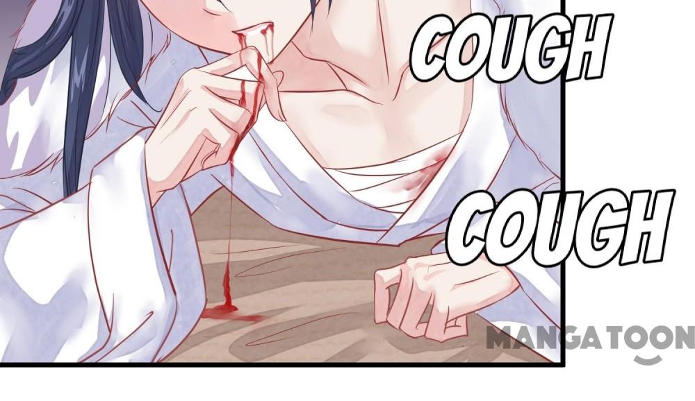 Page 10 of Chapter 42