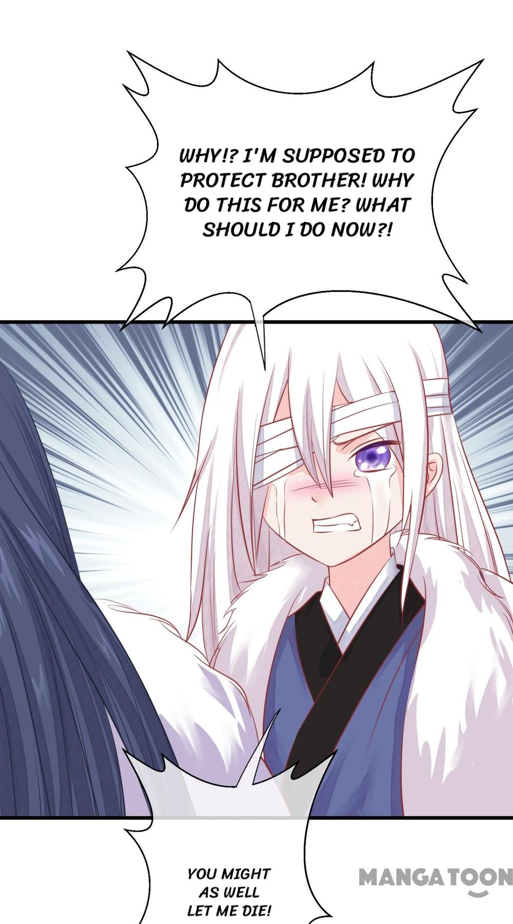 Page 11 of Chapter 42
