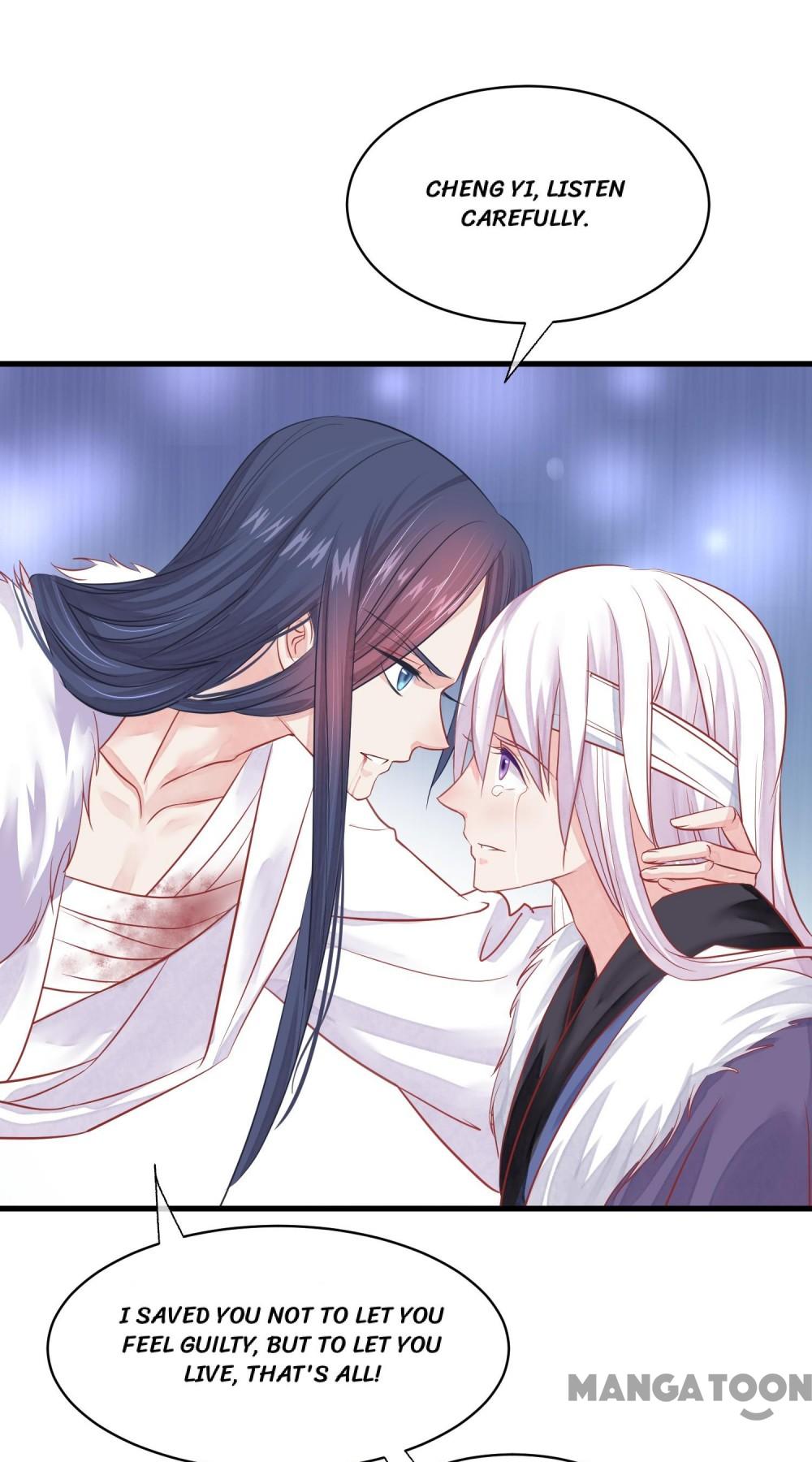 Page 13 of Chapter 42
