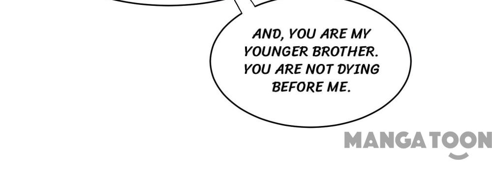Page 14 of Chapter 42