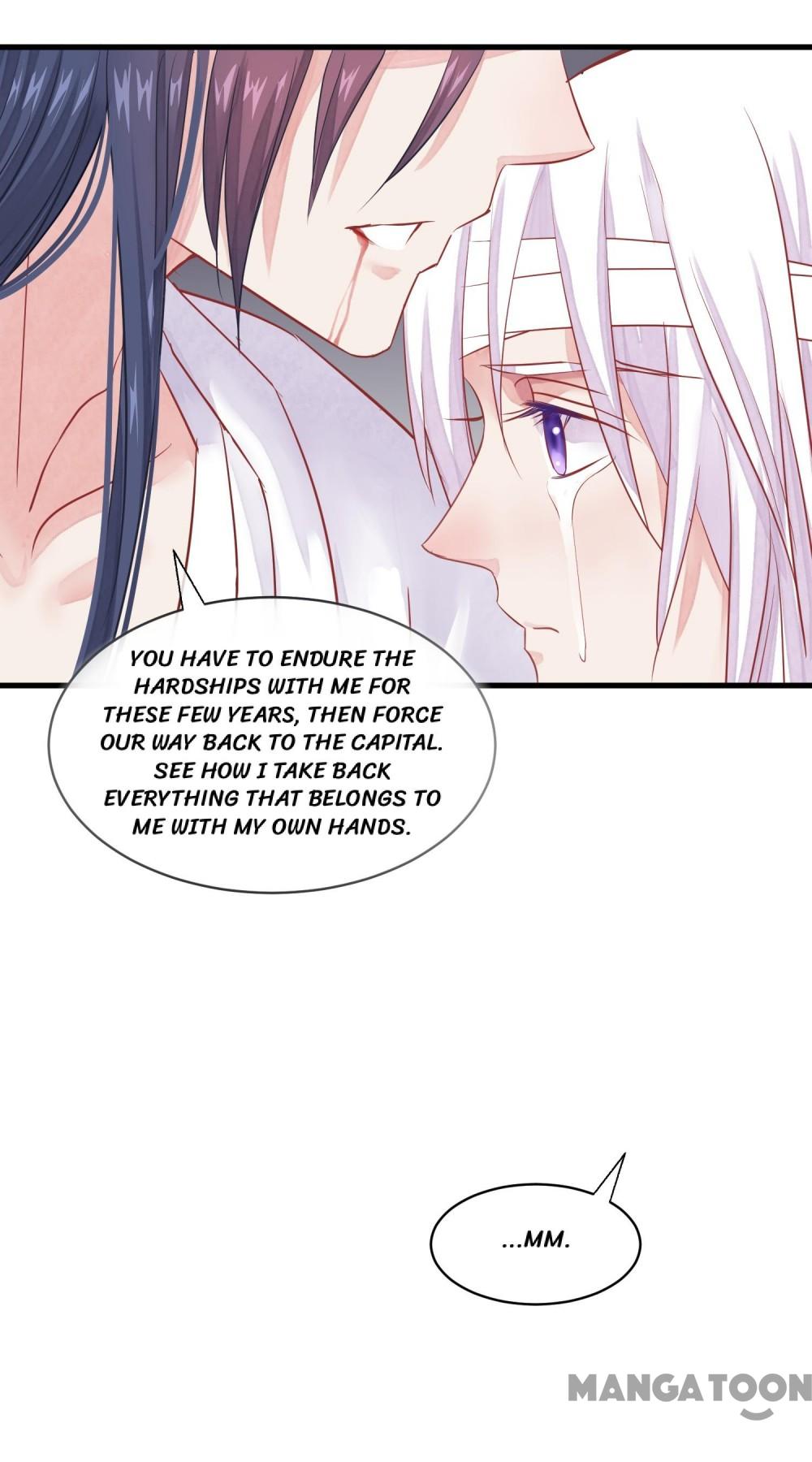 Page 15 of Chapter 42