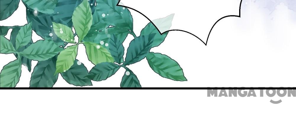 Page 20 of Chapter 42