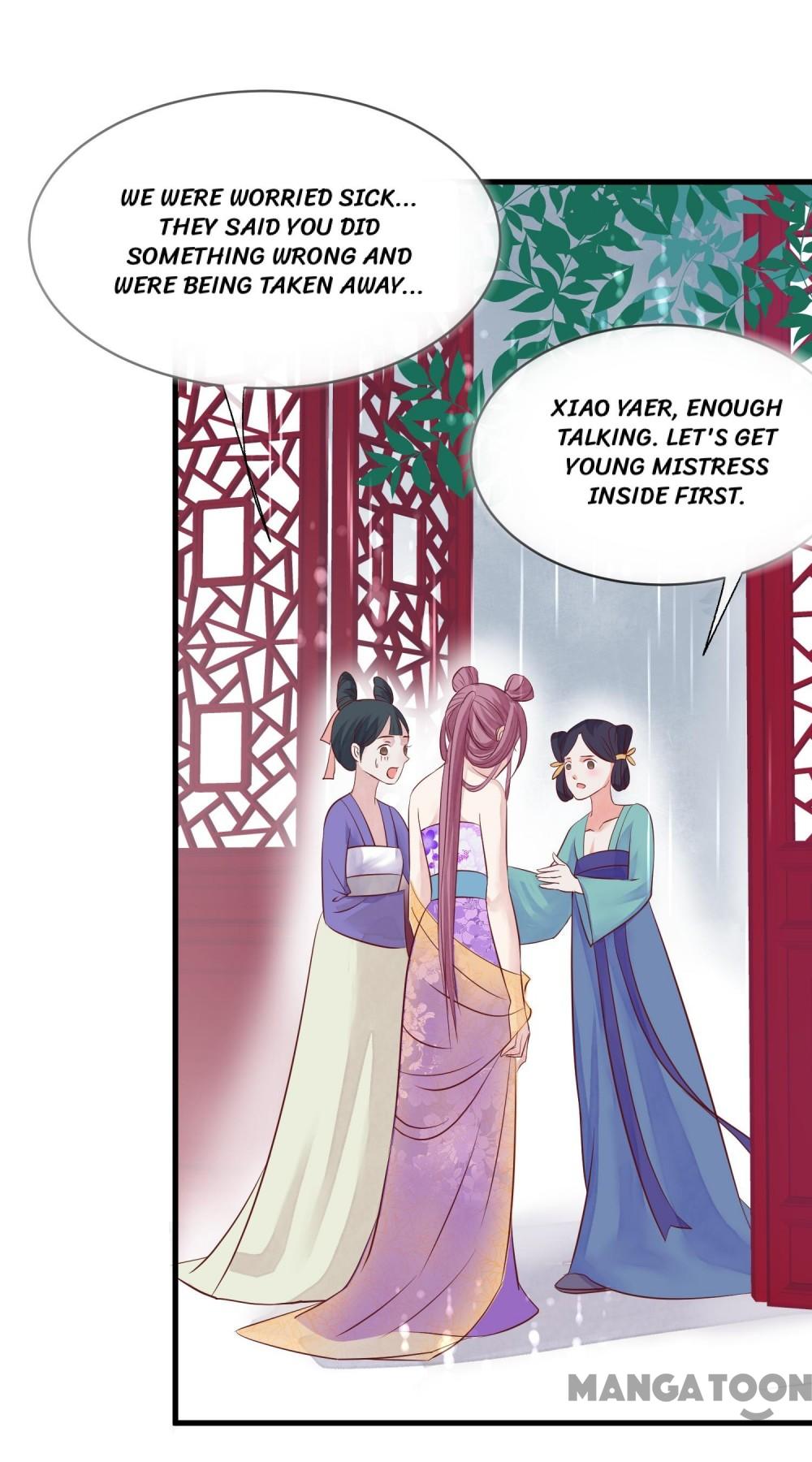 Page 21 of Chapter 42