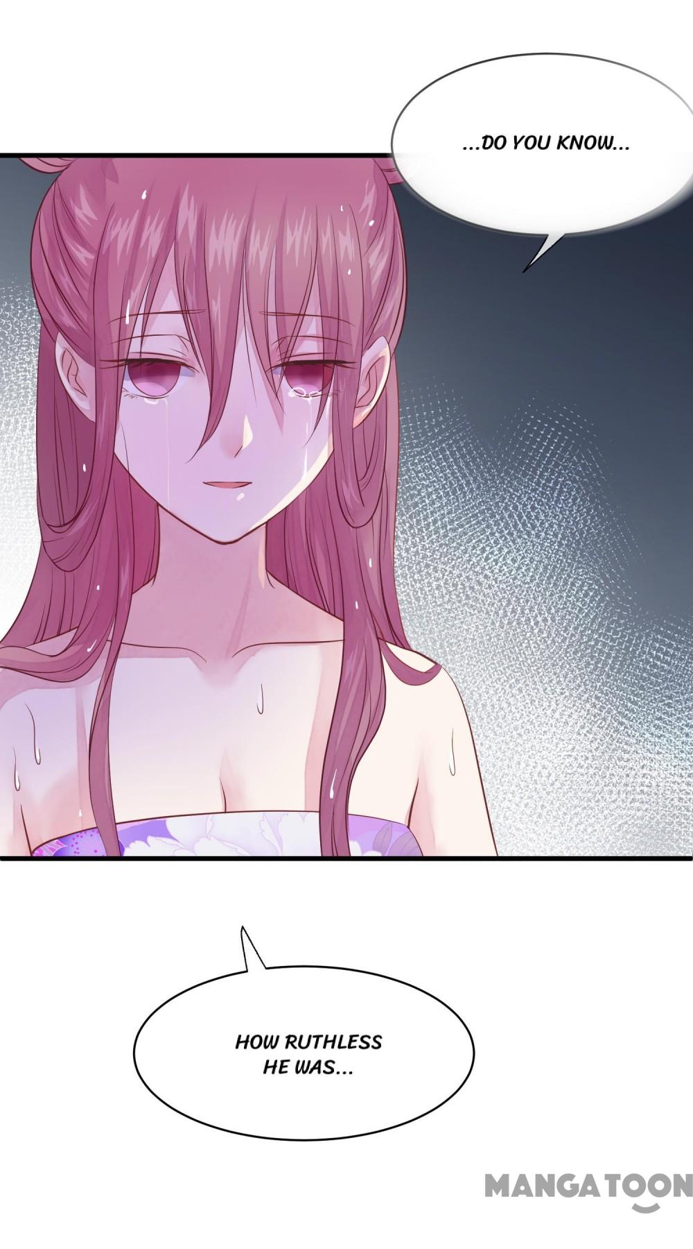Page 23 of Chapter 42