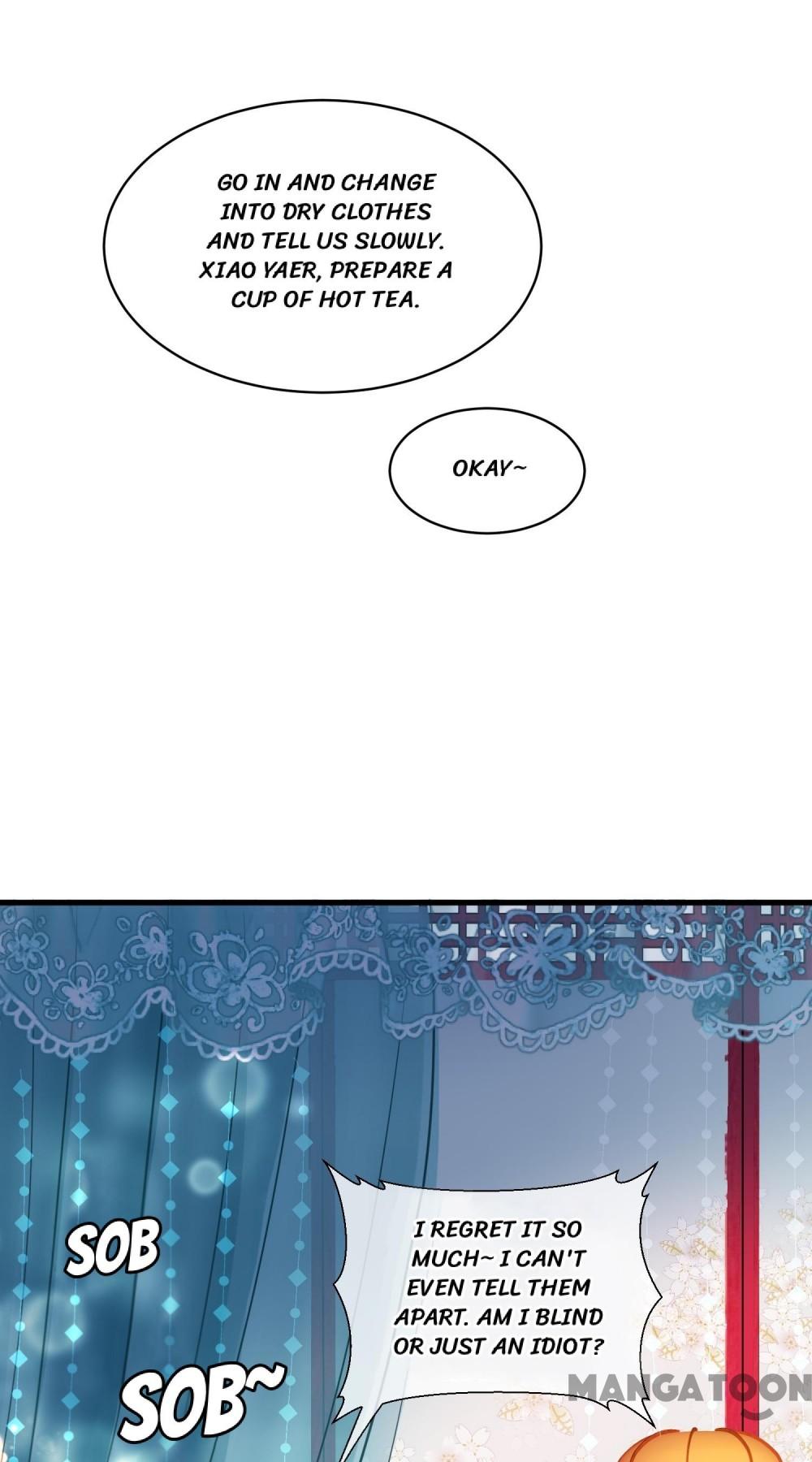 Page 25 of Chapter 42