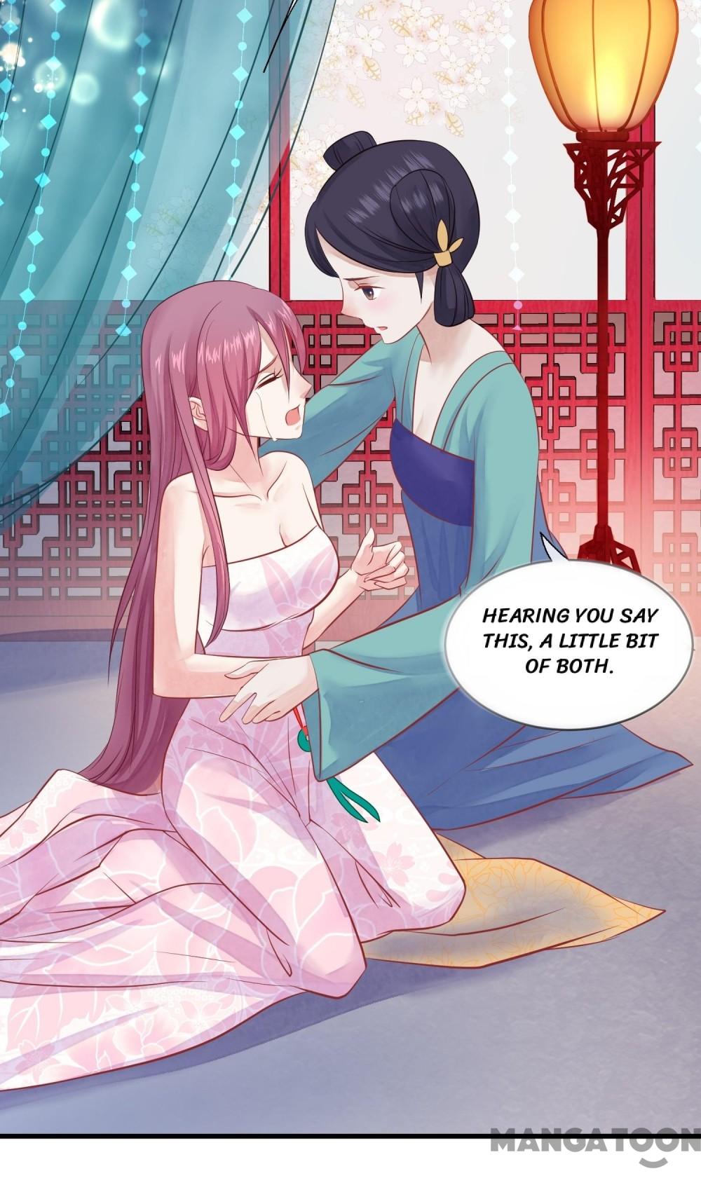 Page 26 of Chapter 42
