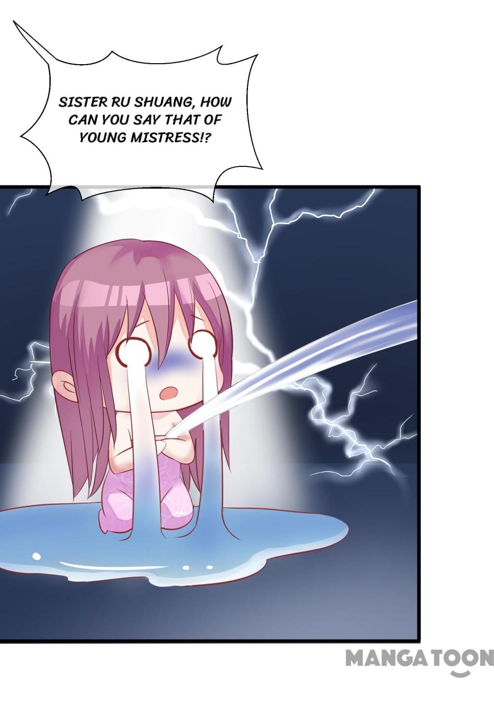 Page 27 of Chapter 42