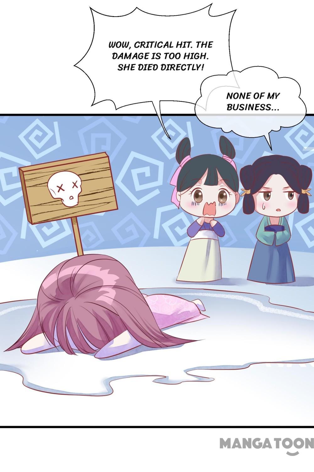 Page 28 of Chapter 42