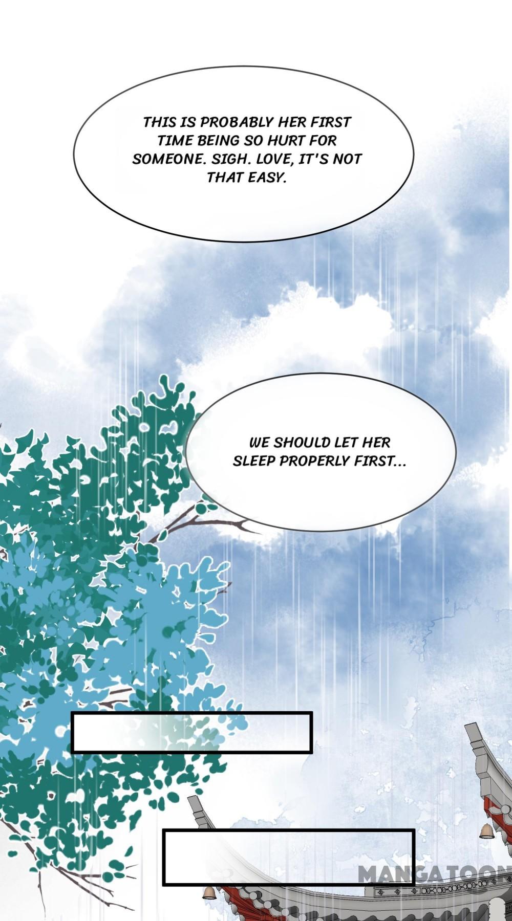 Page 29 of Chapter 42