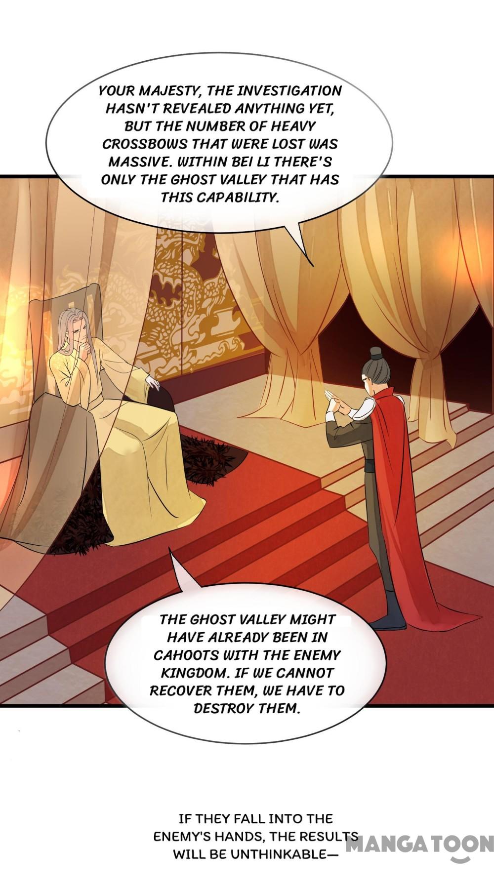 Page 31 of Chapter 42