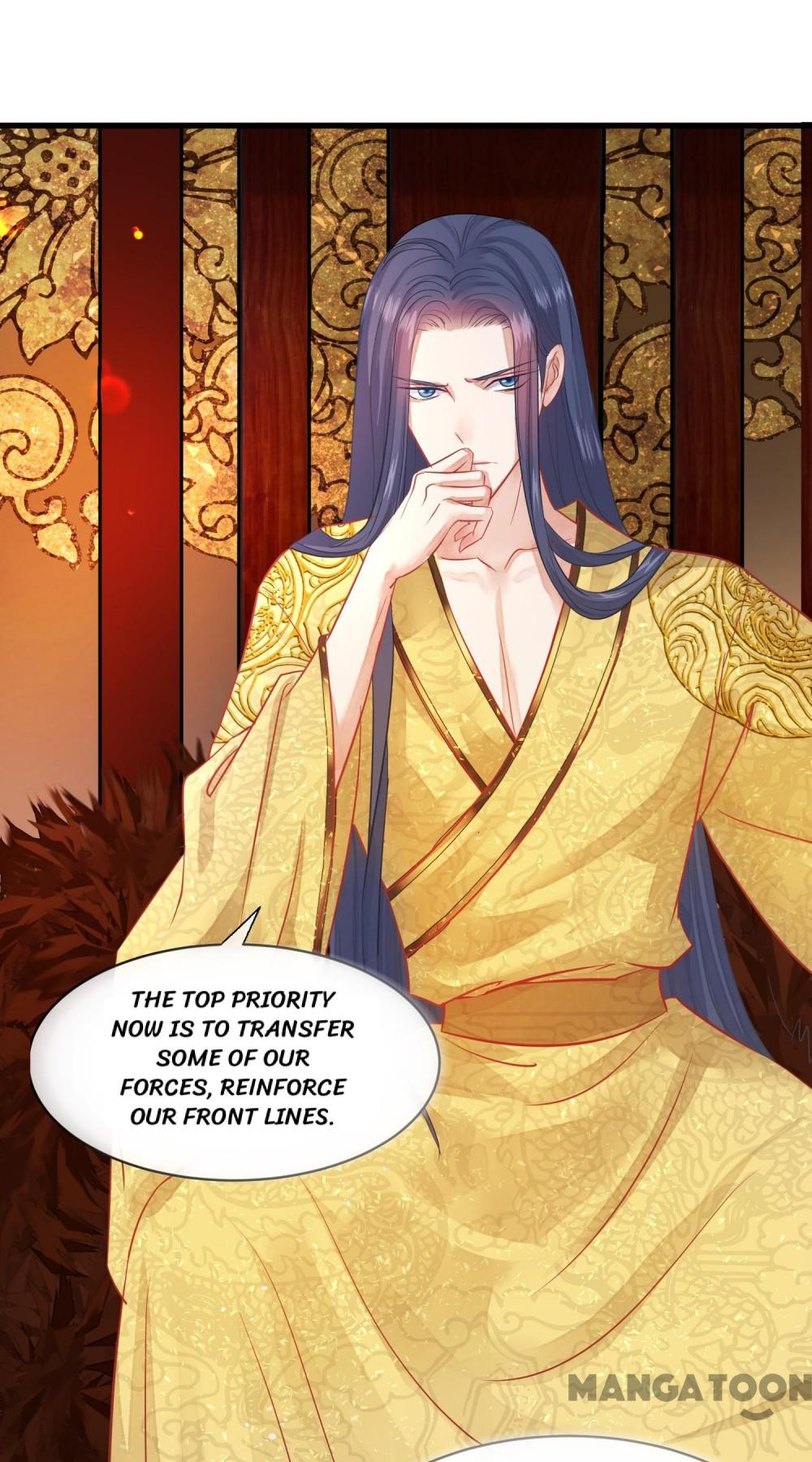 Page 33 of Chapter 42