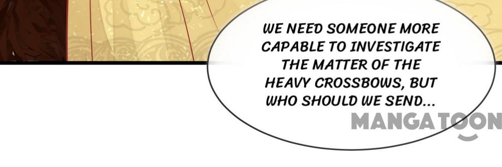 Page 34 of Chapter 42