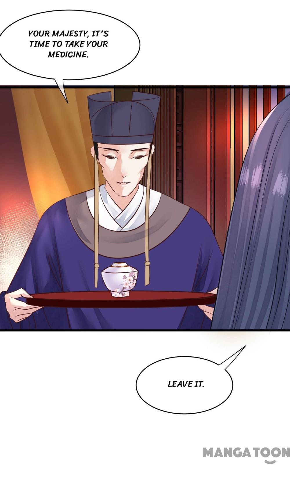 Page 35 of Chapter 42