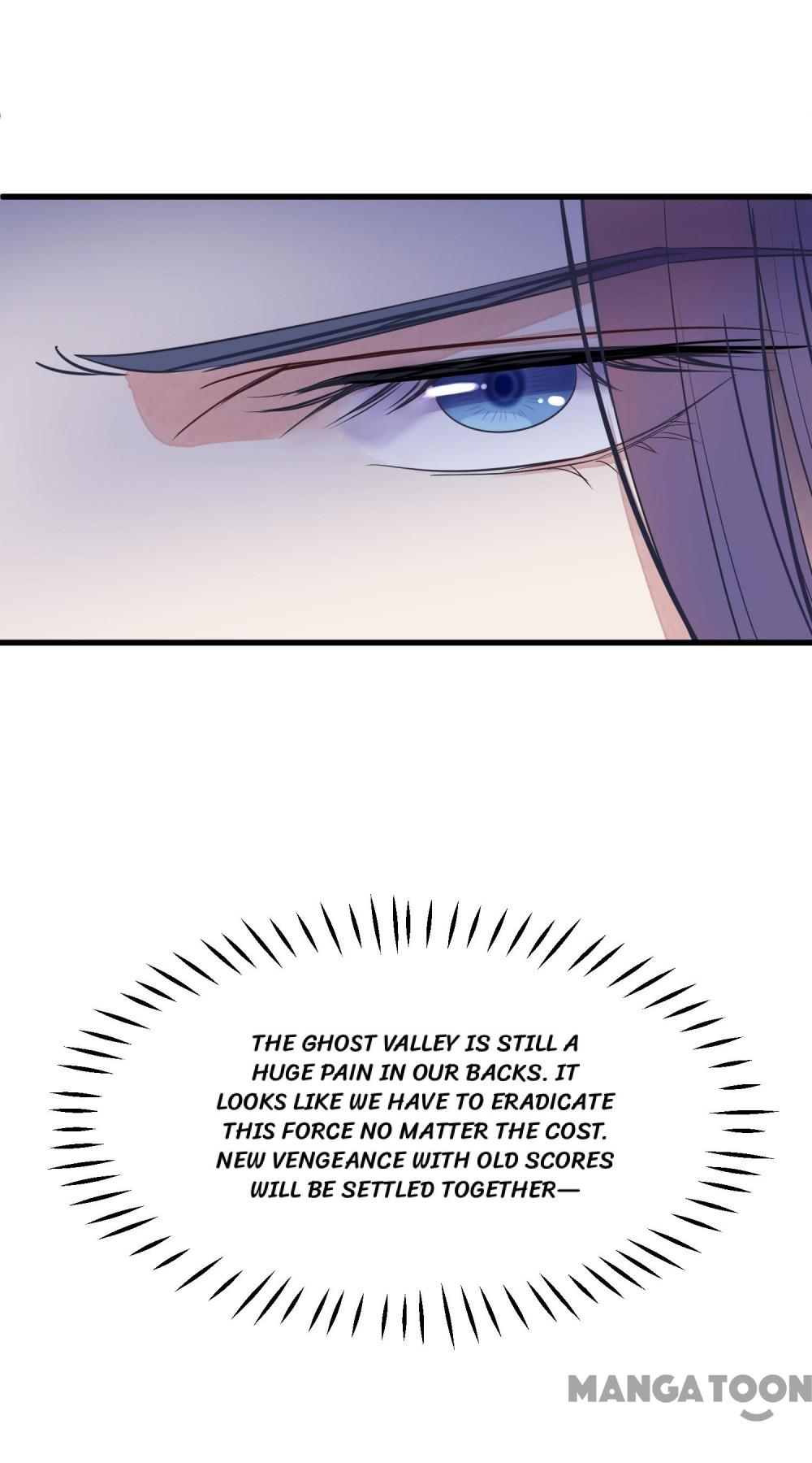 Page 36 of Chapter 42