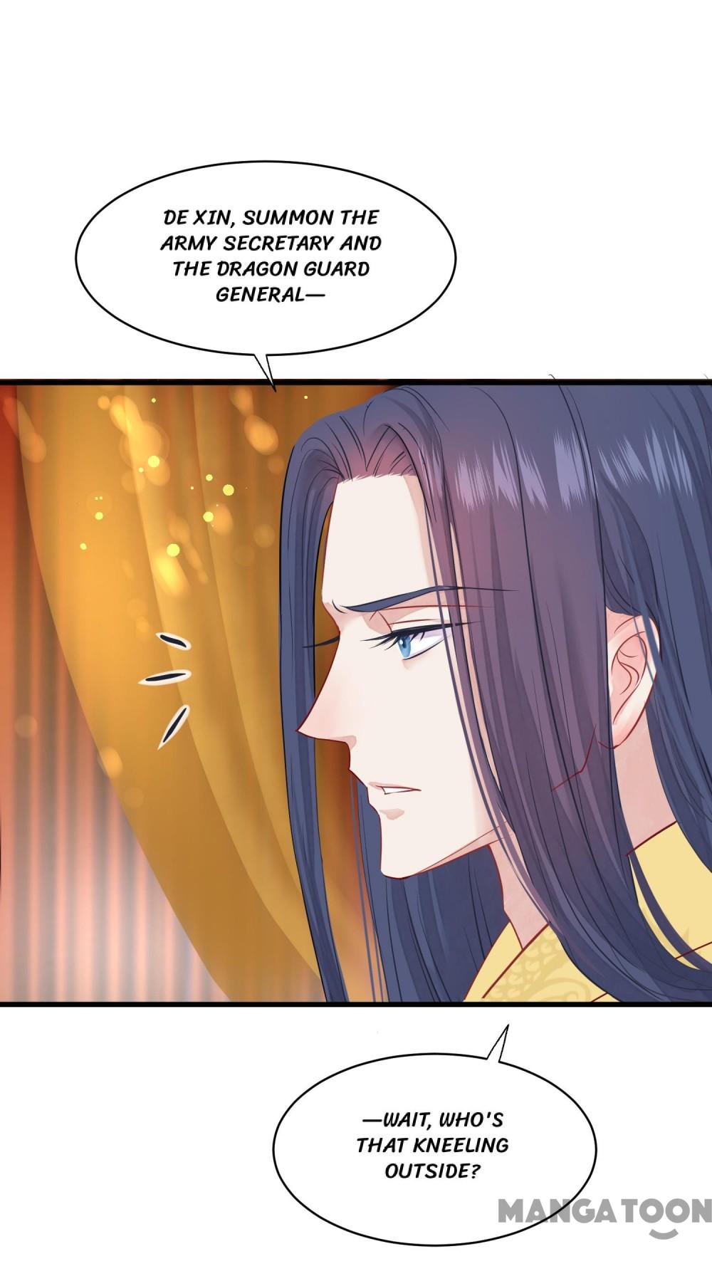 Page 38 of Chapter 42