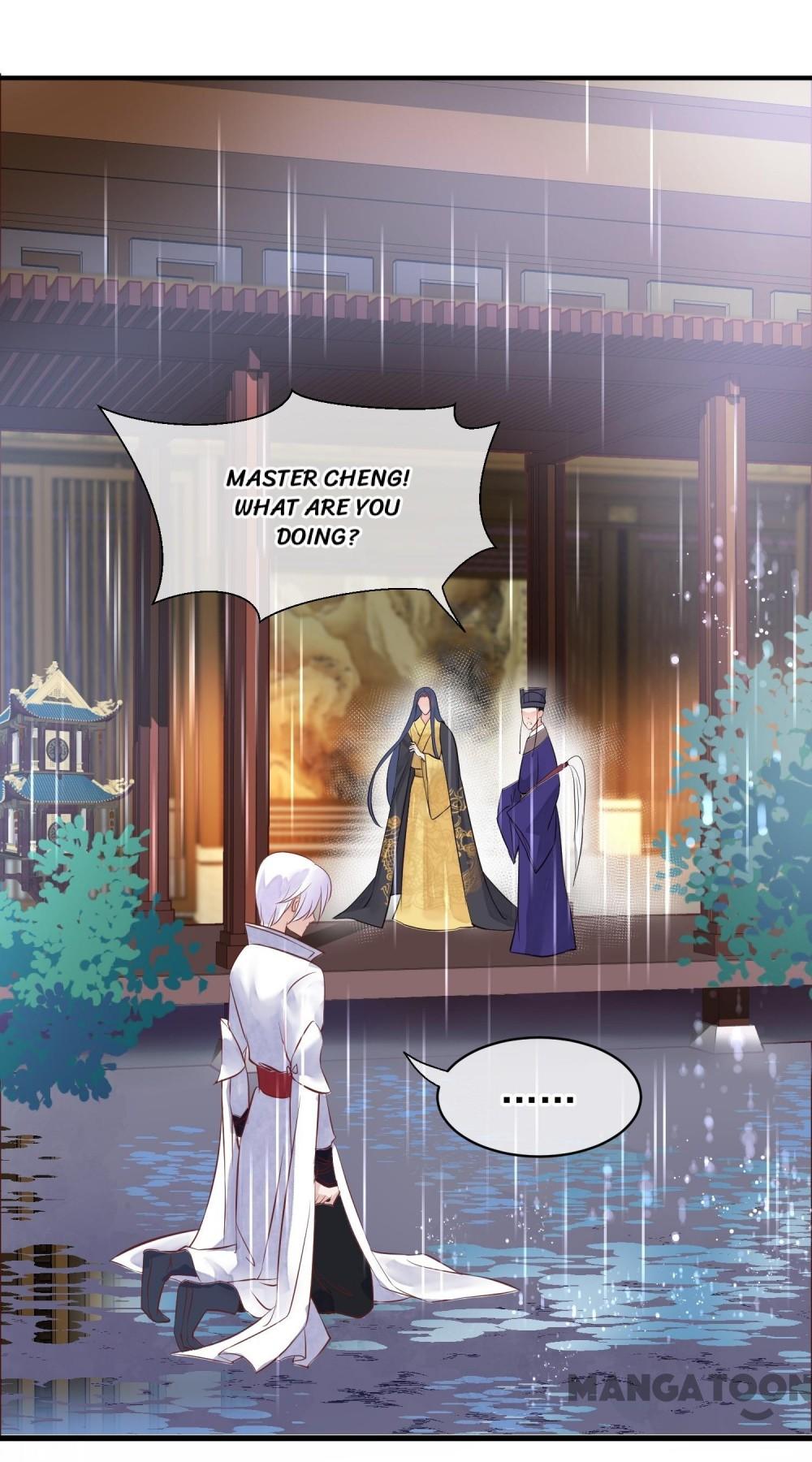 Page 39 of Chapter 42