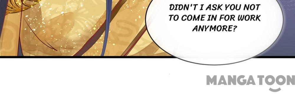 Page 42 of Chapter 42