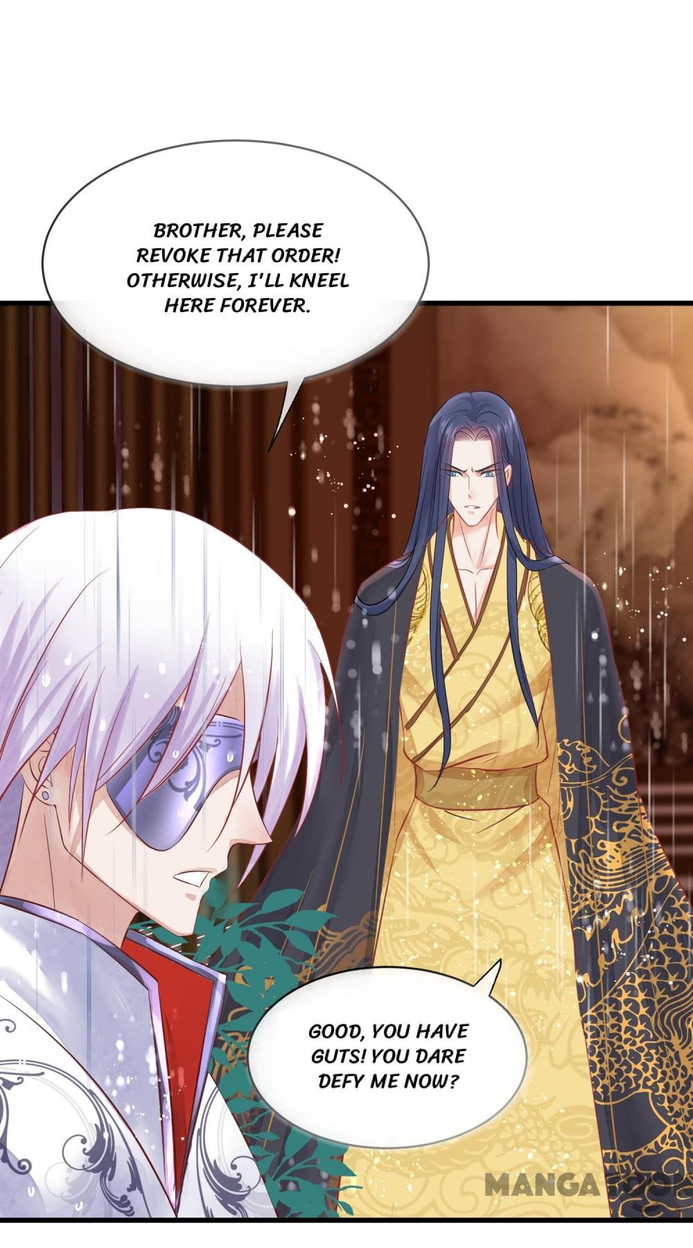 Page 43 of Chapter 42