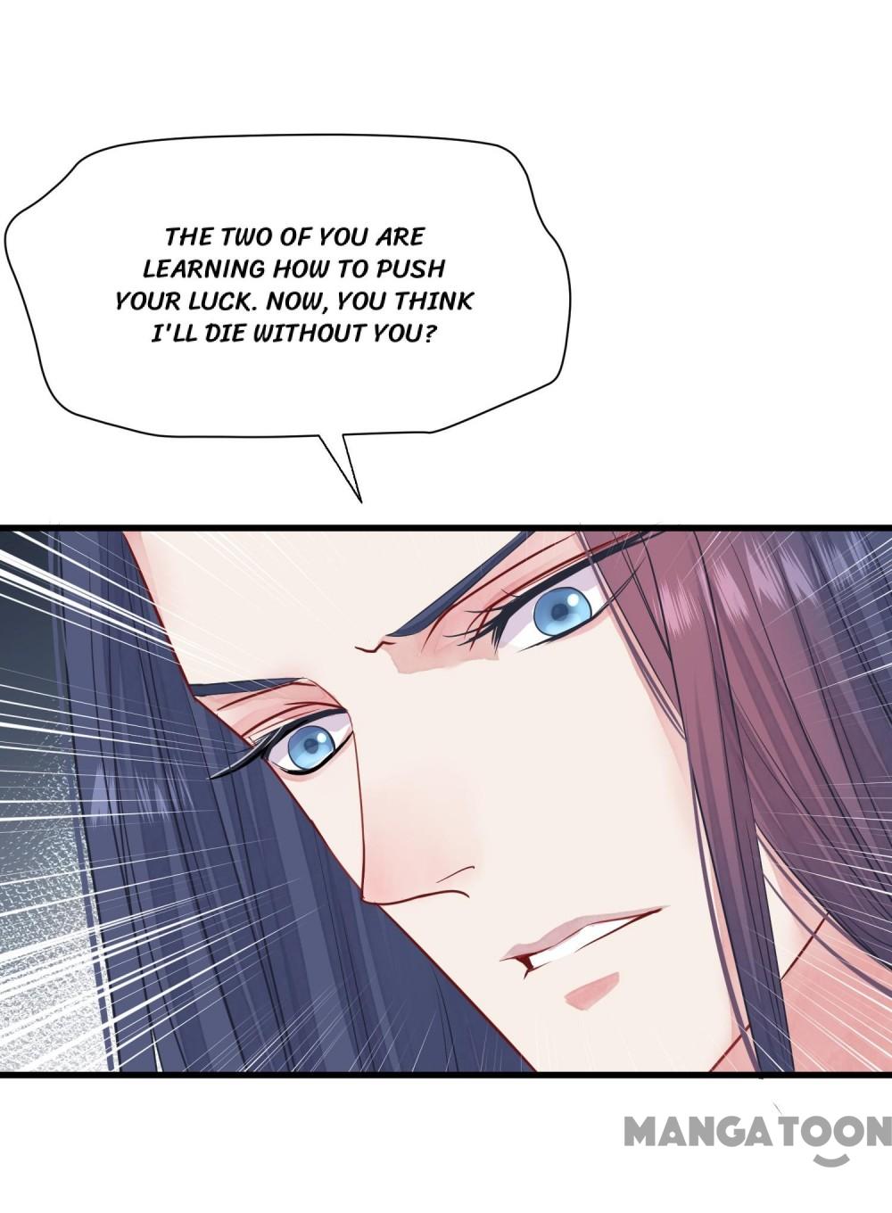 Page 45 of Chapter 42