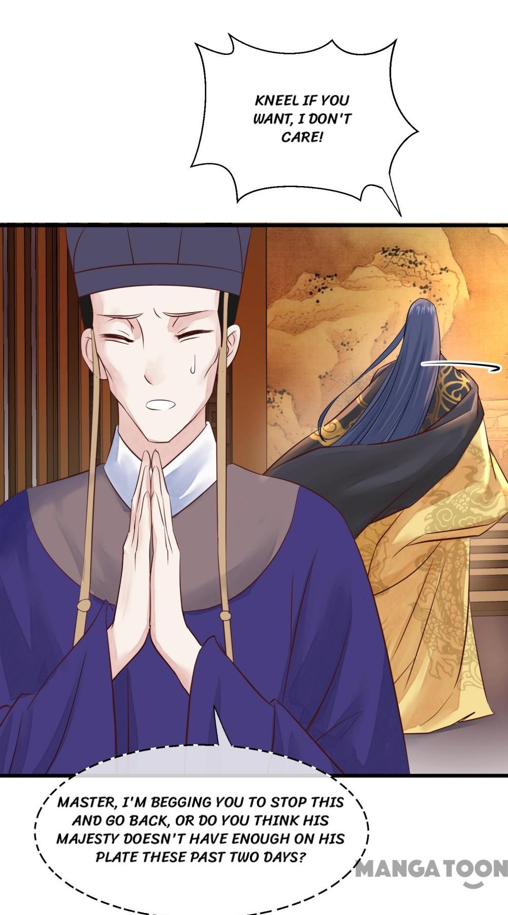 Page 46 of Chapter 42