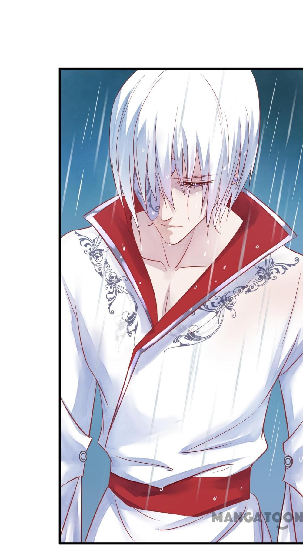 Page 50 of Chapter 42