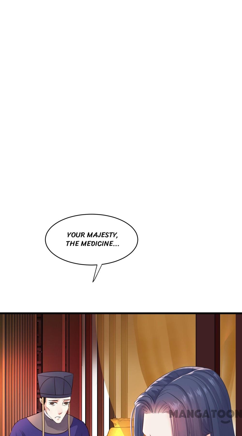Page 1 of Chapter 43