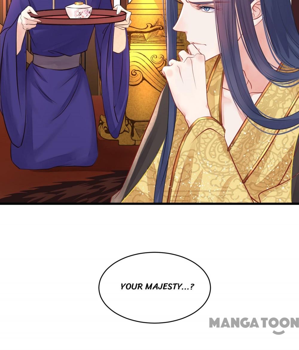 Page 2 of Chapter 43