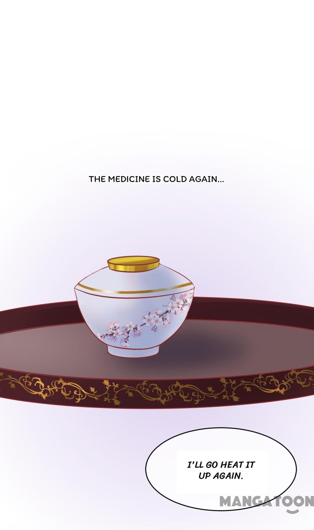 Page 3 of Chapter 43