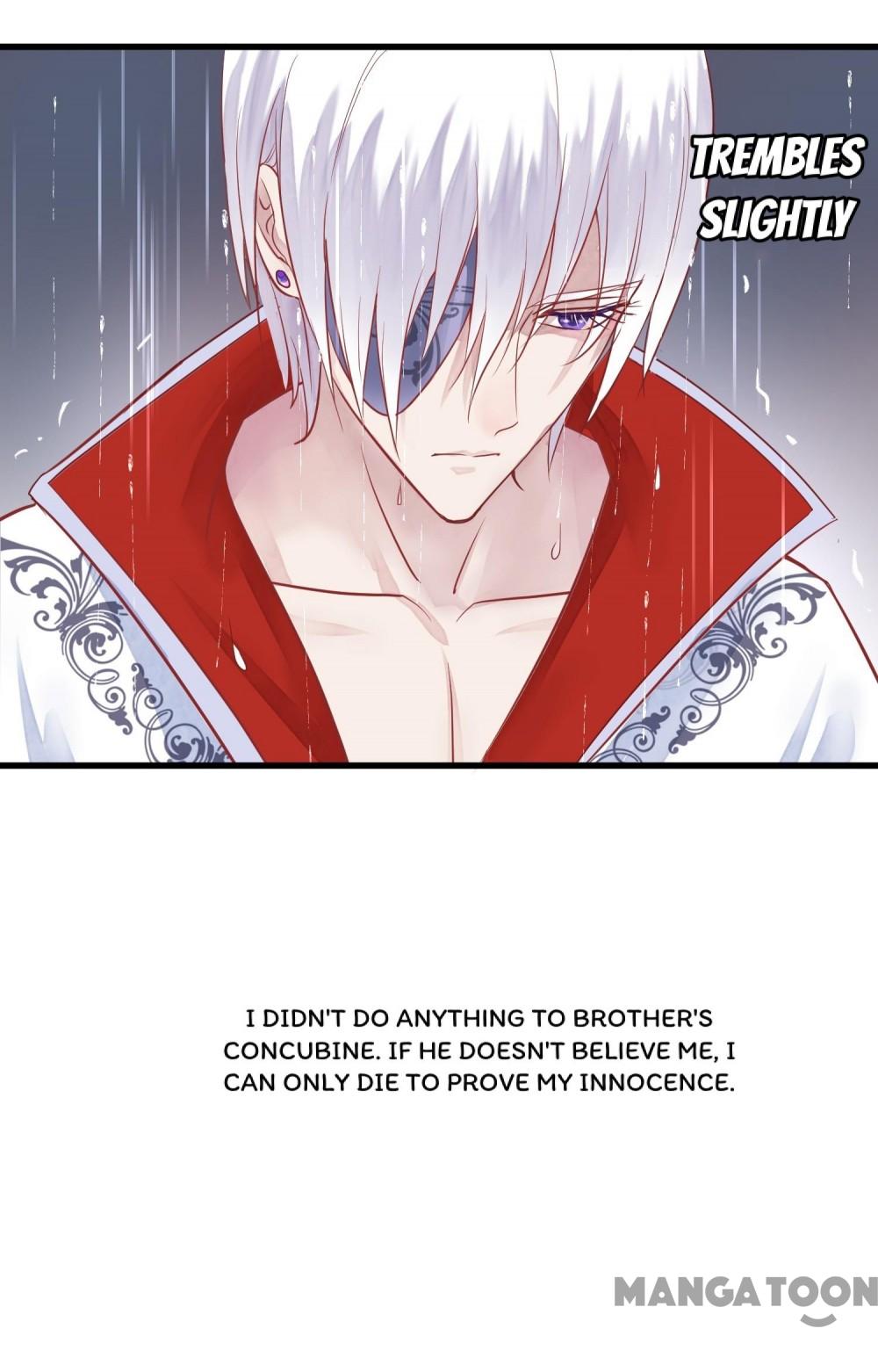 Page 6 of Chapter 43