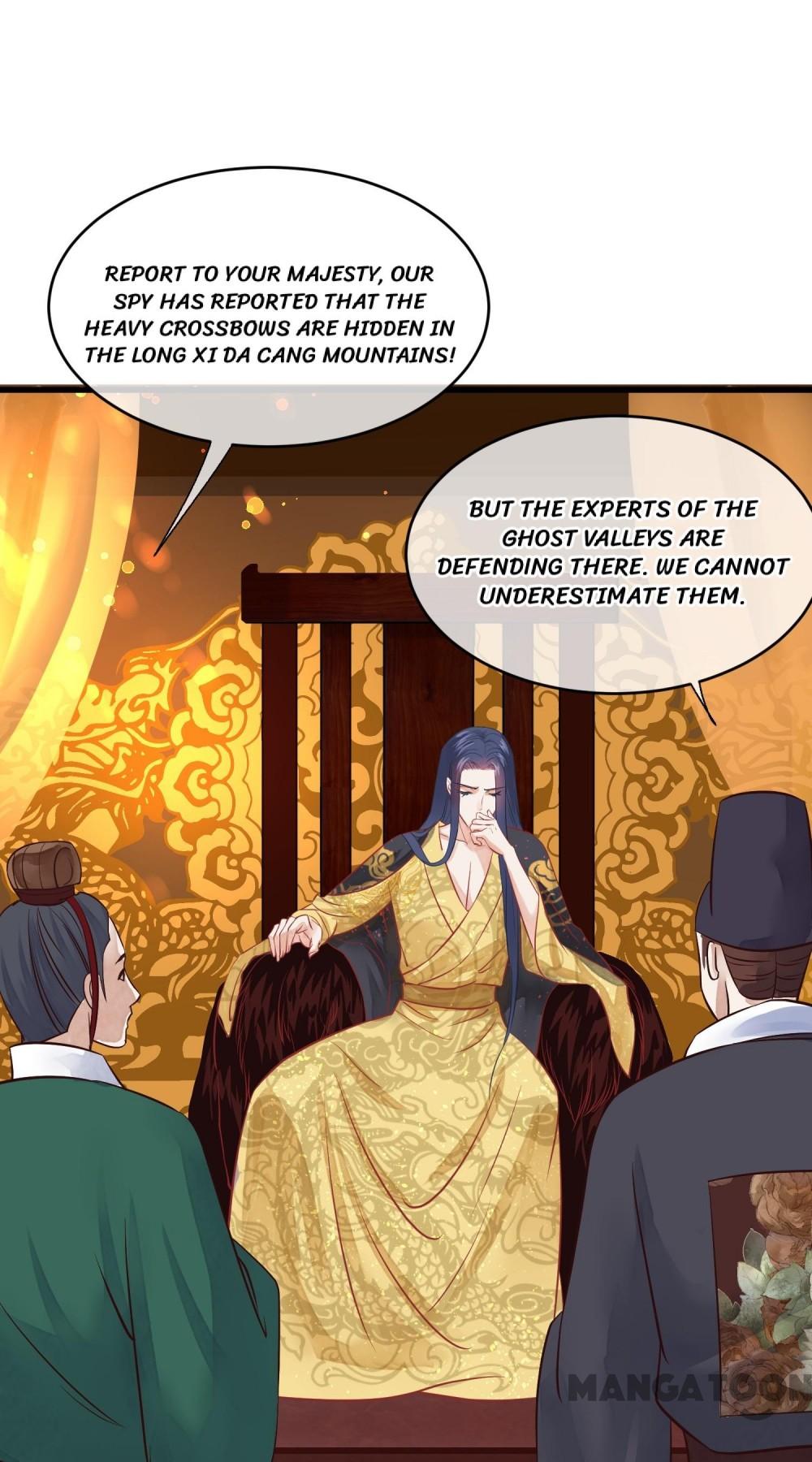 Page 7 of Chapter 43