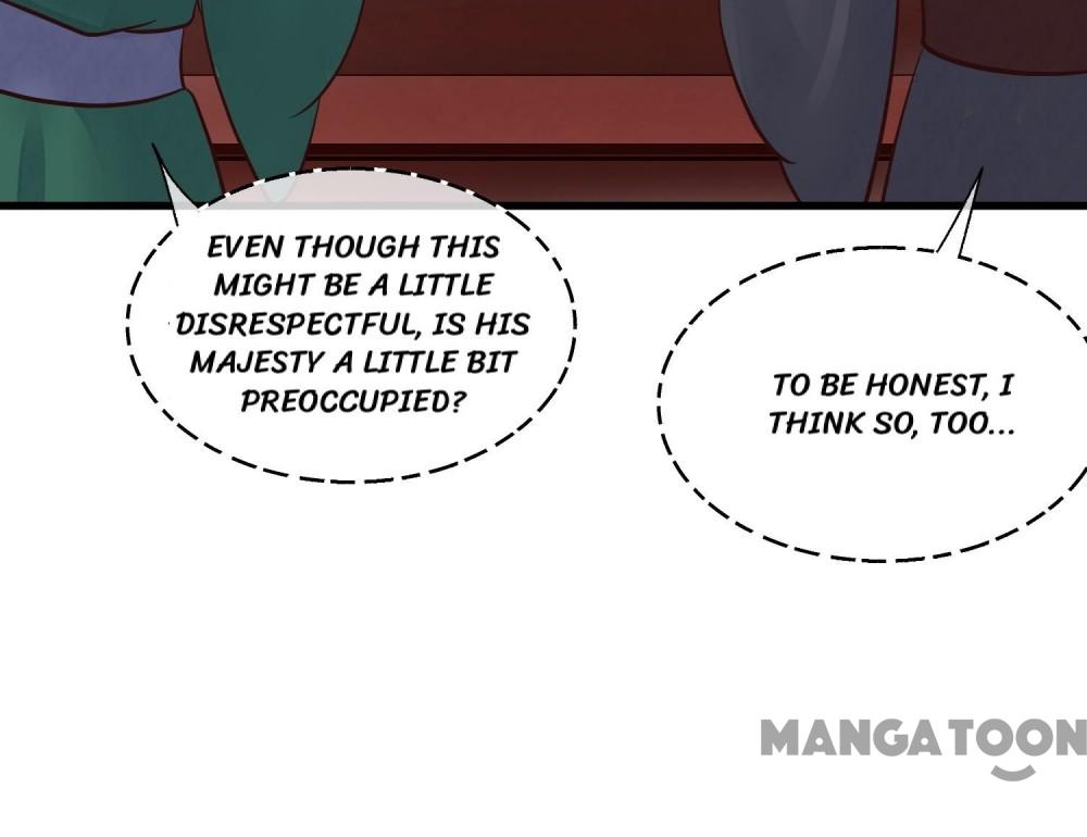Page 8 of Chapter 43