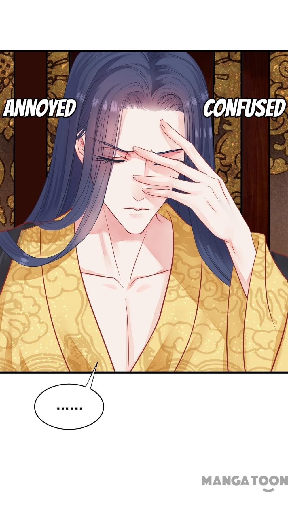 Page 9 of Chapter 43