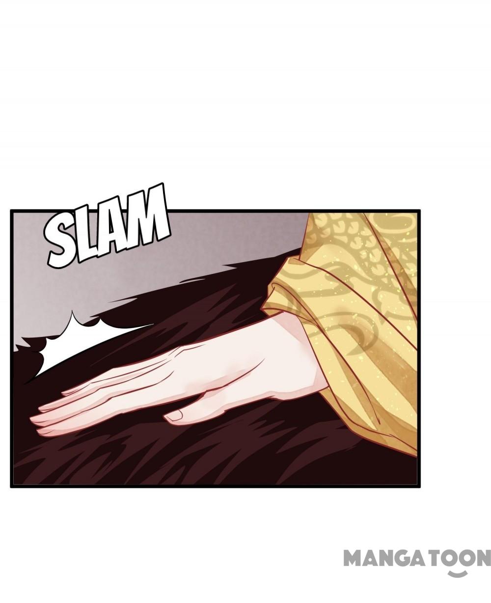 Page 10 of Chapter 43