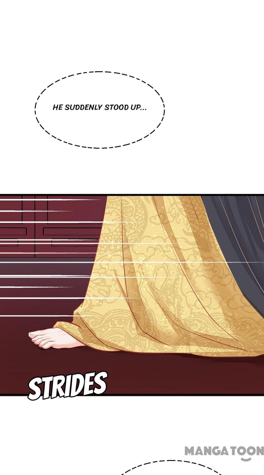 Page 11 of Chapter 43