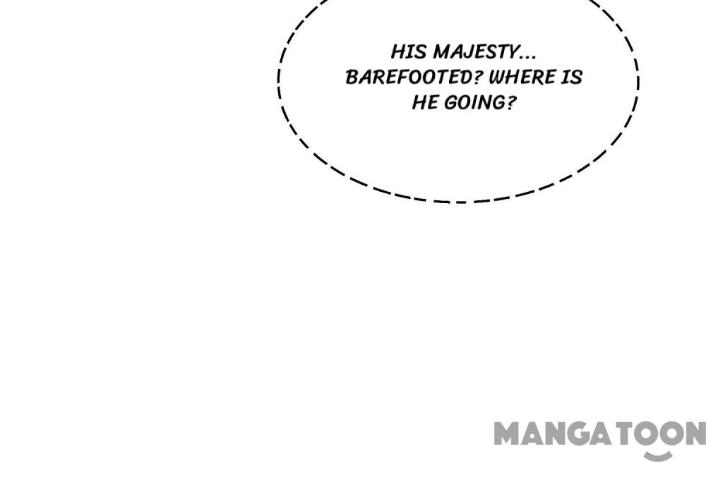 Page 12 of Chapter 43