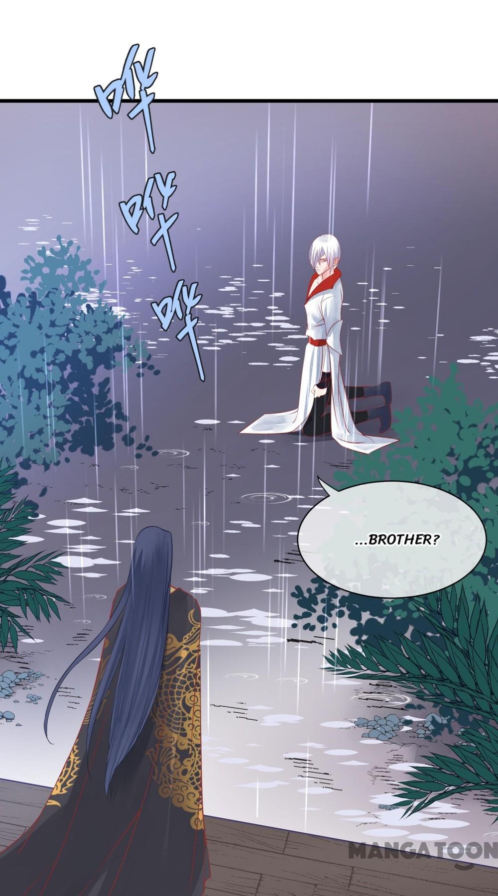 Page 13 of Chapter 43