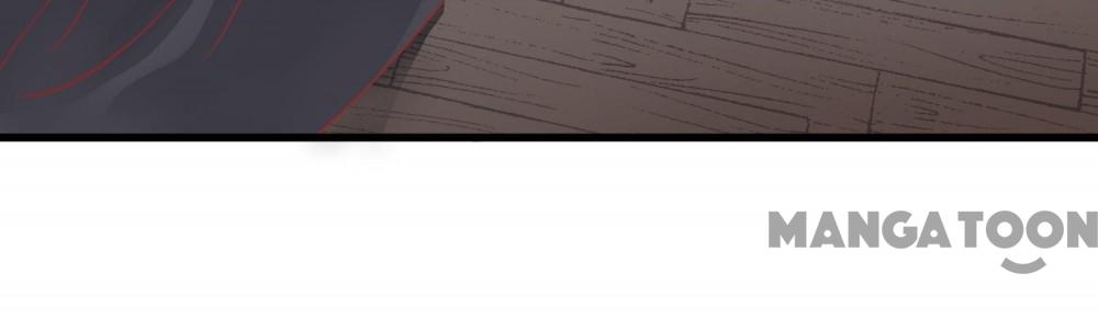 Page 14 of Chapter 43