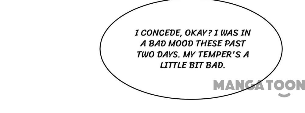 Page 18 of Chapter 43