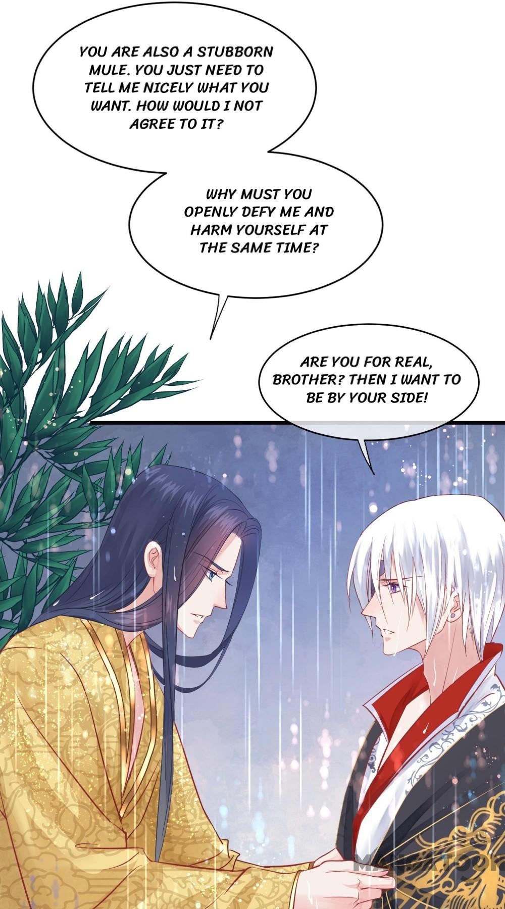 Page 19 of Chapter 43