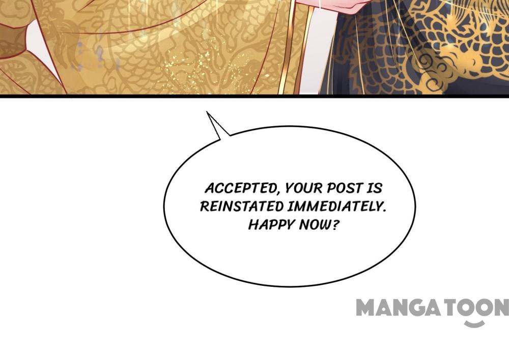 Page 20 of Chapter 43