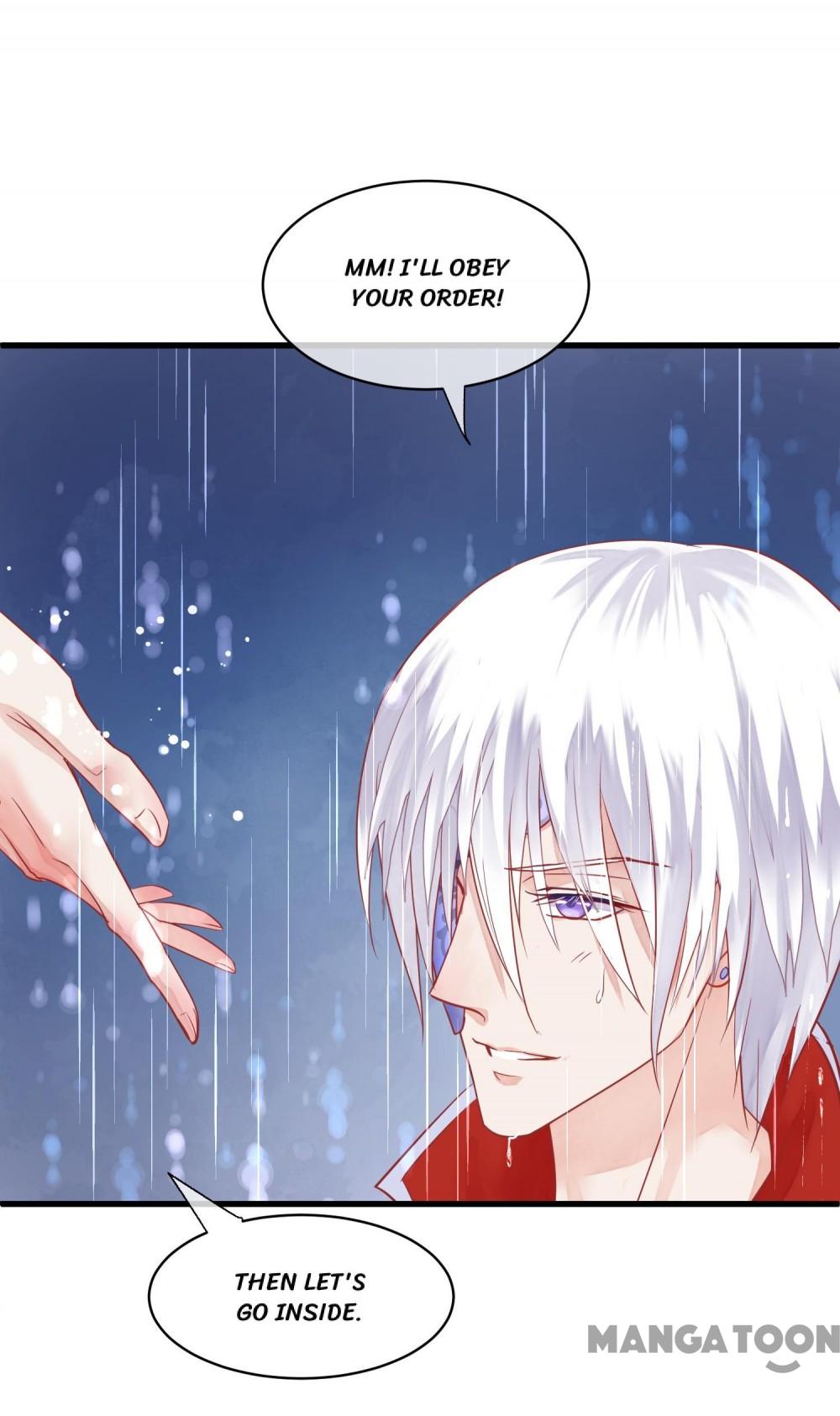 Page 21 of Chapter 43