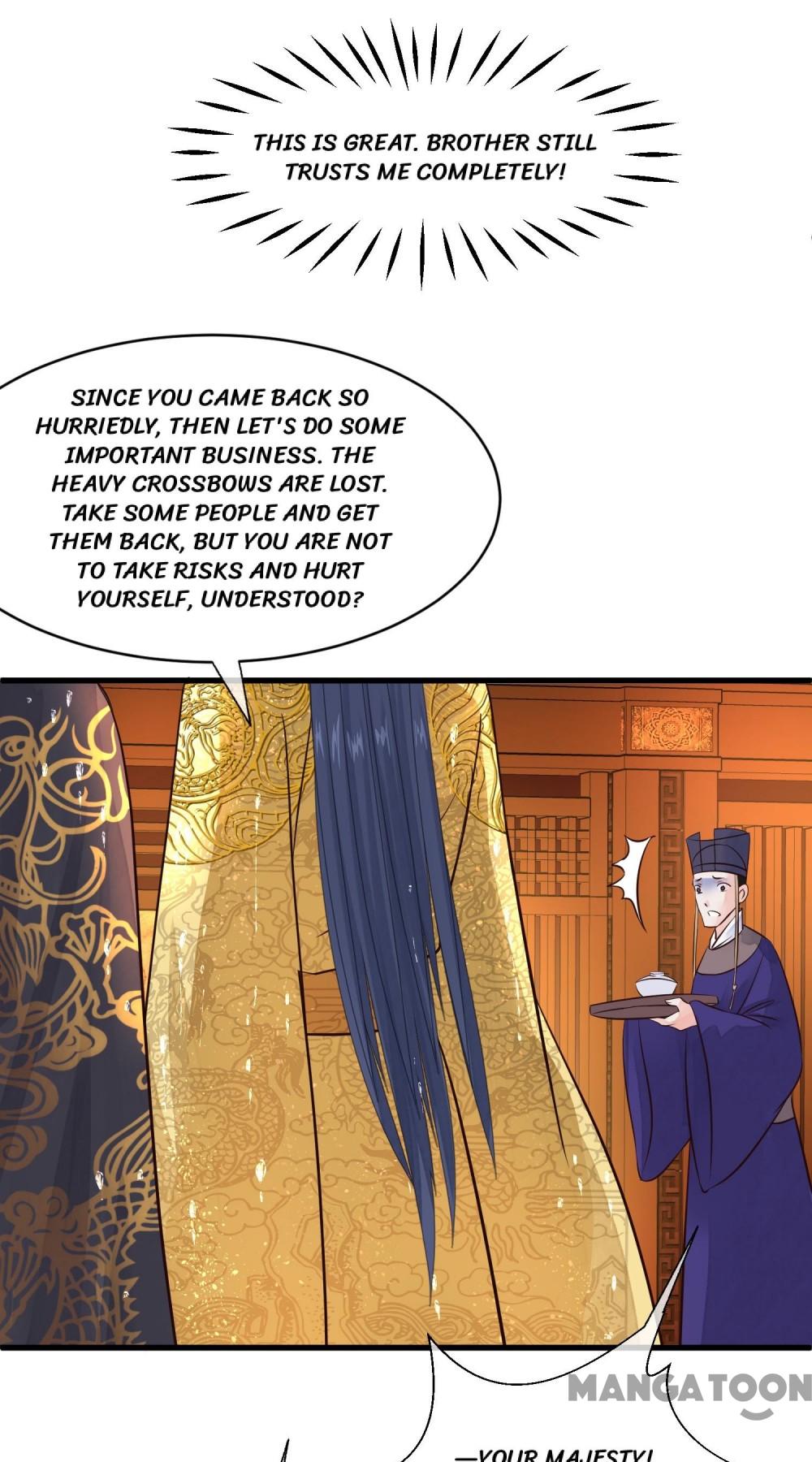 Page 22 of Chapter 43