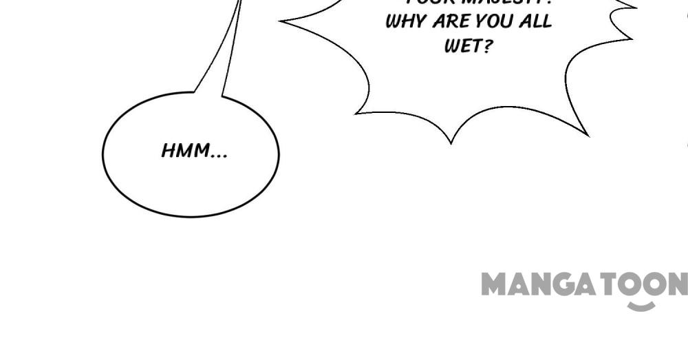 Page 23 of Chapter 43