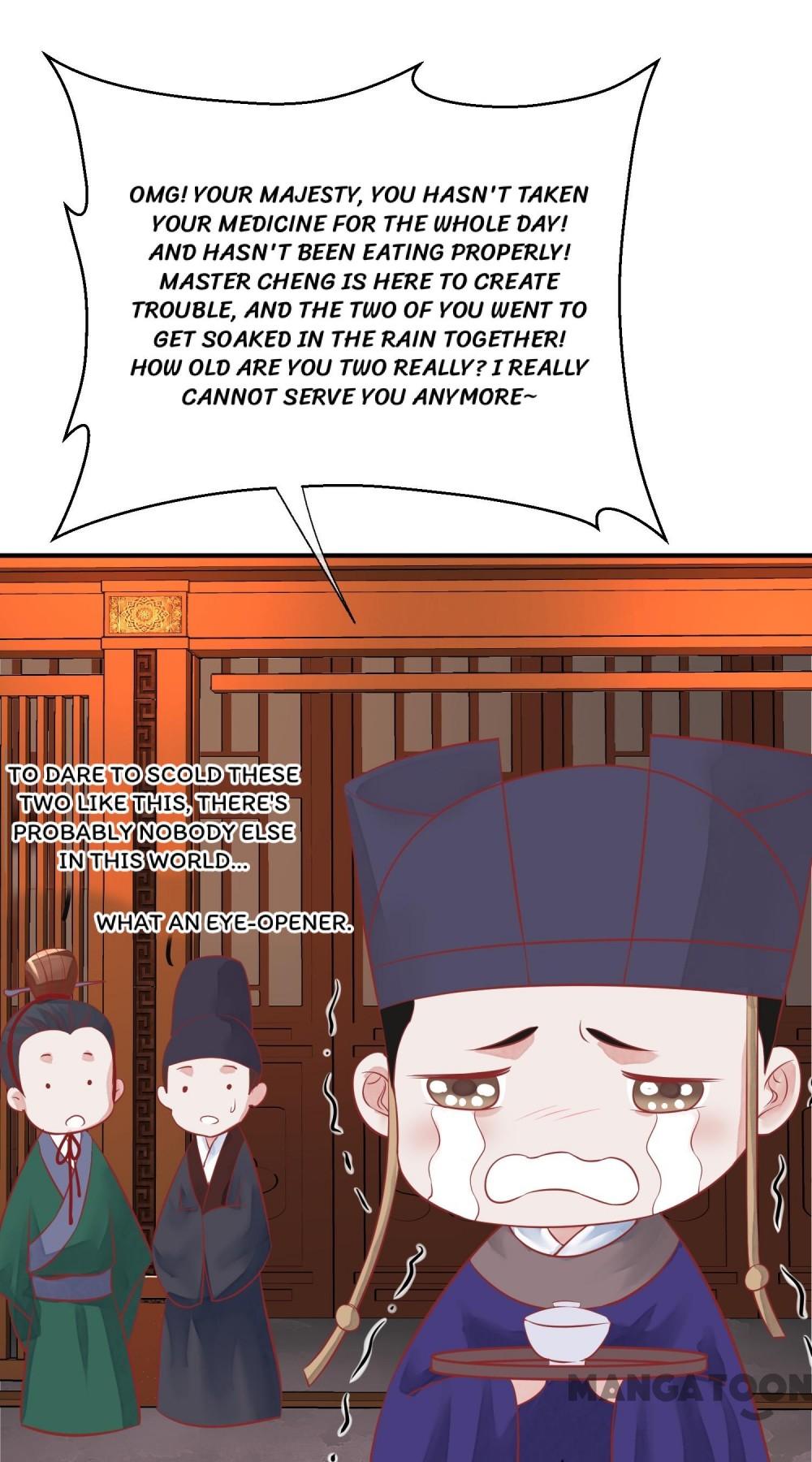 Page 24 of Chapter 43