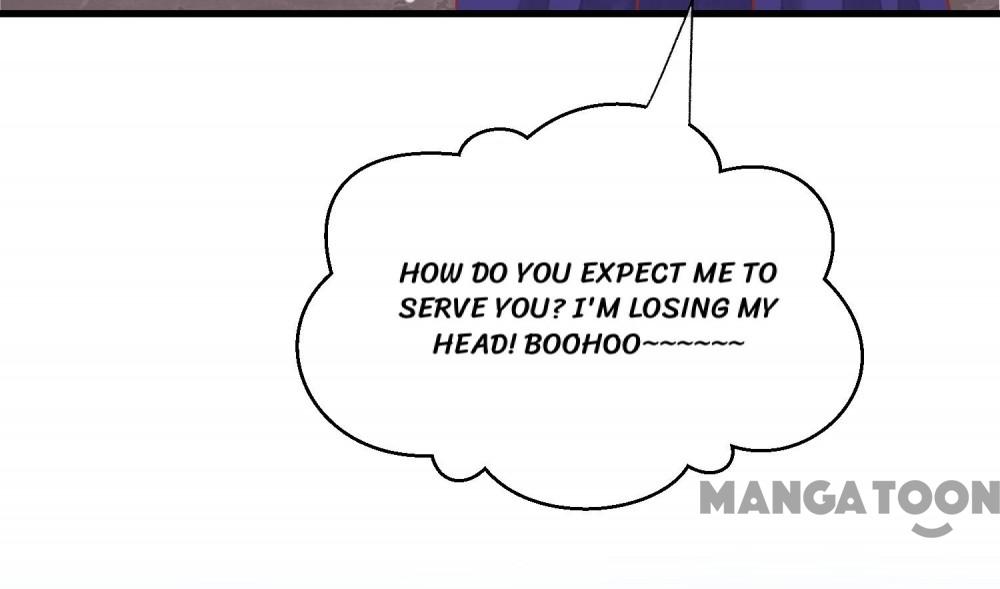 Page 25 of Chapter 43